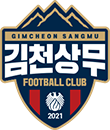 https://img.hflag.cn/img/football/team/4a3e50e90ab721c1782568a287bd5358.png